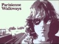 [Cover] Parisienne Walkways / Gary Moore 