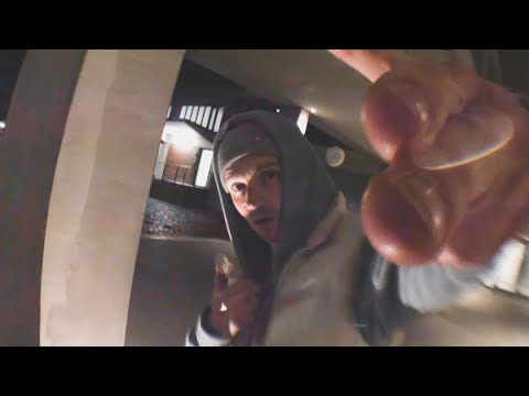 Steasy - Quali 2022 (Powerpart)