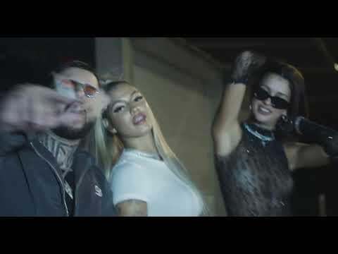 SUETH - VILÕES [OFFICIAL MUSIC VIDEO]