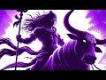 Om Namah Shivay Bholenath Sanatana Dharma Special Video Hindu God Omnamahshivaya