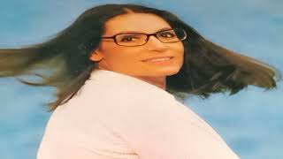 Nana Mouskouri . . From Both Sides Now