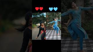 Download lagu #trendingreels #viralreels #viralvideo #viralshorts #viral #viralpost #viralvideos #trending mp3 Download lagu #trendingreels #viralreels #viralvideo #viralshorts #viral #viralpost #viralvideos #trending mp3