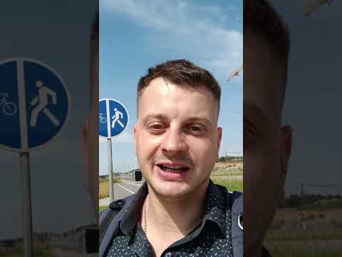 фото маляр 0