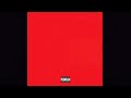 Playboi Carti Wokeuplikethis Feat Lil Uzi Vert Lyrics