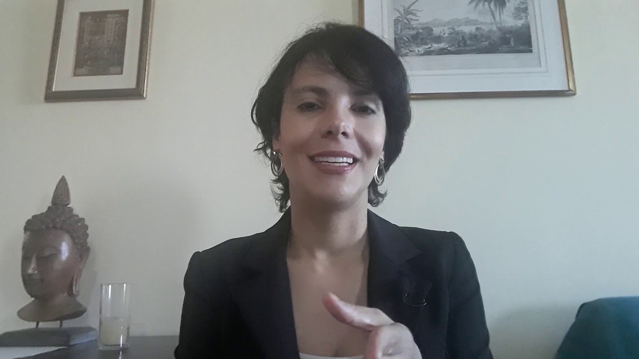 Doutrina da Proteção Integral