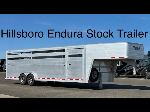 Preview image of the linked video