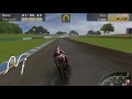 Sbk 09: Superbike World Championship Psp Gameplay Hd