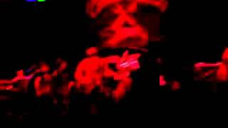 Earth Crisis   Gommorah&#39;s Season Ends