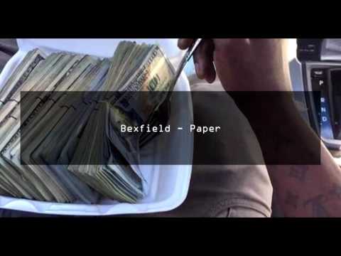 Bexfield - Paper