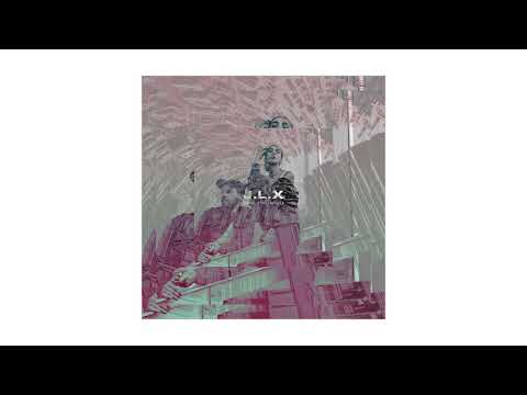 Yih Capsule & Tombe - Juicy Low Plex [Full Album]