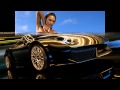 R.I.O. - Living In Stereo (Steve Modana Remix ...