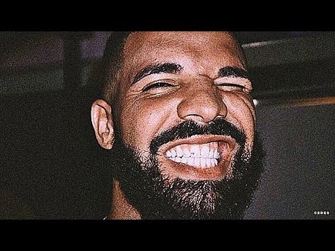 download lagu mp3 mp4 Tinted Glass, download lagu Tinted Glass gratis, unduh video klip Tinted Glass