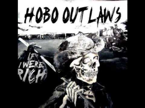 Hobo Outlaws   Whiskey Creek Breakdown