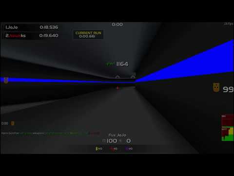 World Record ED Kool_Speed2