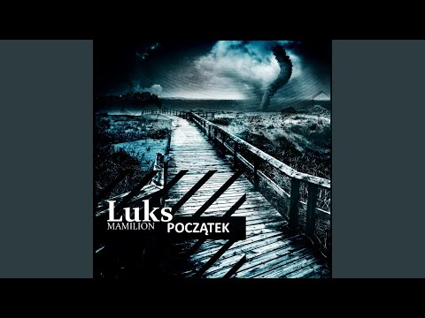 Mój Majk (feat. Weronika Skalska)