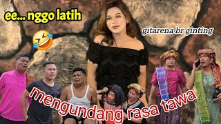 Download lagu Eps: 10: e nggo latih//lawak komedi karo terbaru 2025 mp3 Download lagu Eps: 10: e nggo latih//lawak komedi karo terbaru 2025 mp3