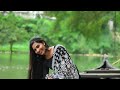 En Poove Pon Poove Nila Joseph Shinu Sathyadas