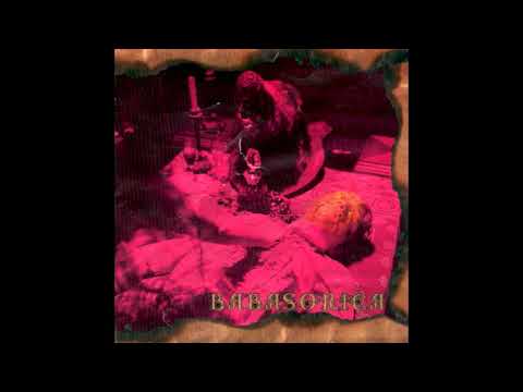 Babasónicos - El adversario (HQ)