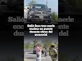 Homepage 1 Video thumbnail