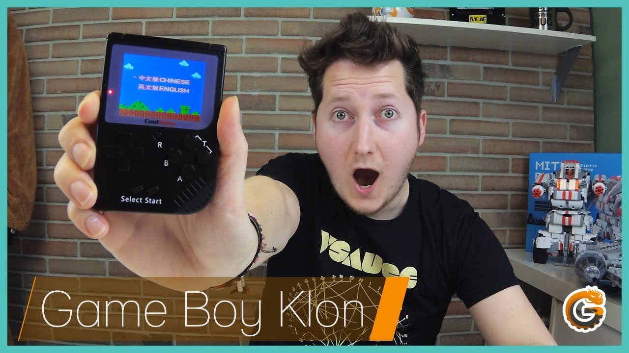 Youtube Video Preview