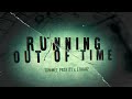 Running Out Of Time