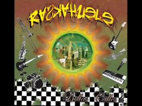 Raskahuele-Ciudad Tranvia