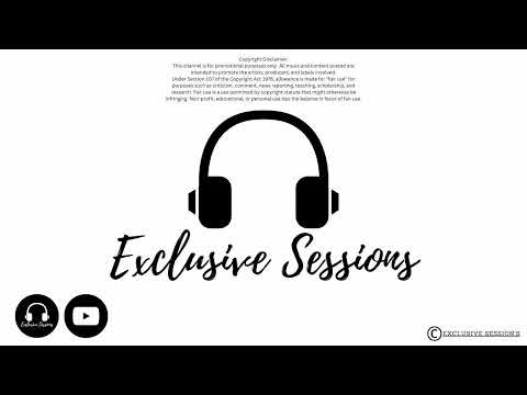 Fada Figa - Sgidongo Uprising