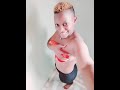 Tamu Hiyo