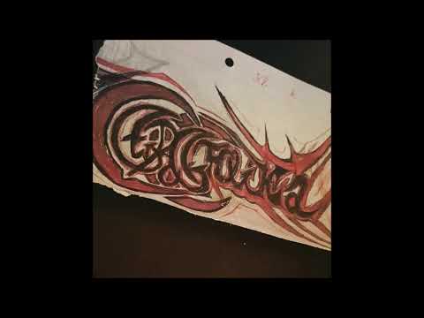 K.I.C.A.J. - Bez Poprawki Feat. Moody GWRG