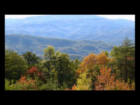 Down In The Valley cover