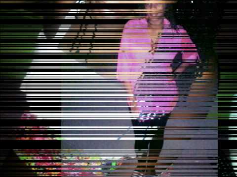 Takiiee RG and Baby Lis ft.  Eka  -  Min kier ta miso. * MIXTAPE*