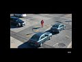 Kendrick Lamar Red Light Green Light Fast Cars High Quality