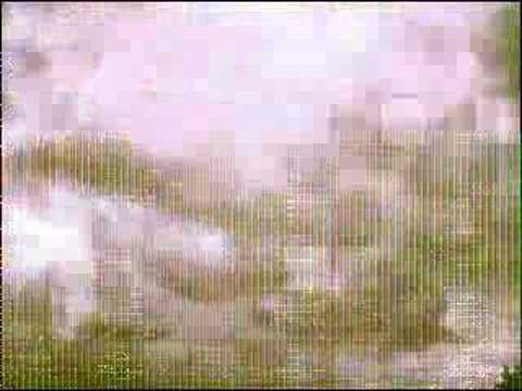 mewithoutyou : messes of men - video by hdche