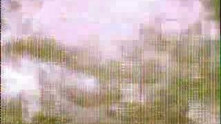 mewithoutyou : messes of men - video by hdche