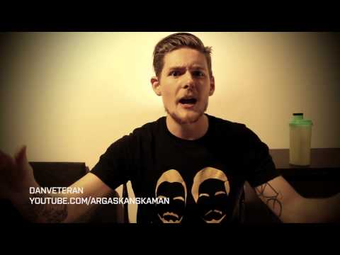 Only in Battlefield 4: Full of Chaos