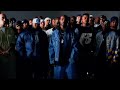 DMX Emotinal Tribute To Aaliyah Uncut Rare From I Miss You Video