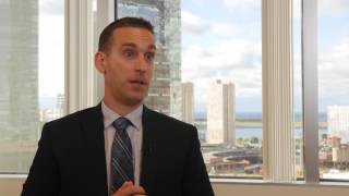 Corporate Product Launch Example Video