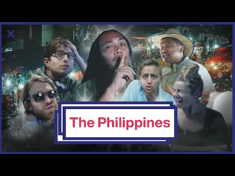 Song Voyage - Customer Success Story