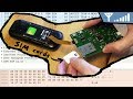How do SIM Cards work? - SIMtrace How do SIM Cards work? - SIMtrace