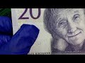 Sweden Krona Sweden Kronor Sweden Banknote Sweden Currency Collection World Banknotes