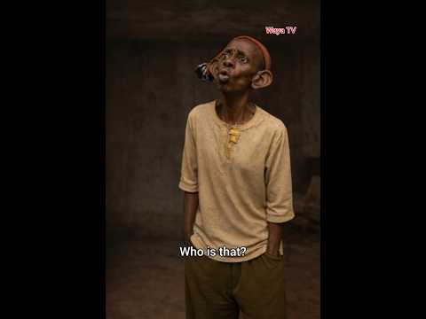 When police is illegal 🤦🤣 #wayatv #fyp