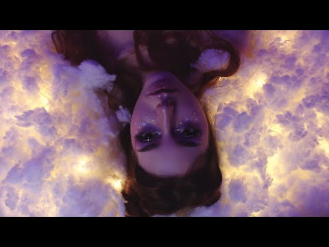 ♡ Daydreaming ♡ OFFICIAL MUSIC VIDEO