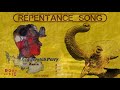 Lee Scratch Perry -  °Repentance Song -" by AC BC, Lee Scratch Perry, Zanza
