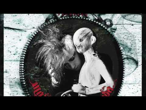 Madame Edwarda - Opera 1984   -   alternative Version