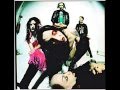 Marilyn Manson ACSS DEMOS 1996 02 ...