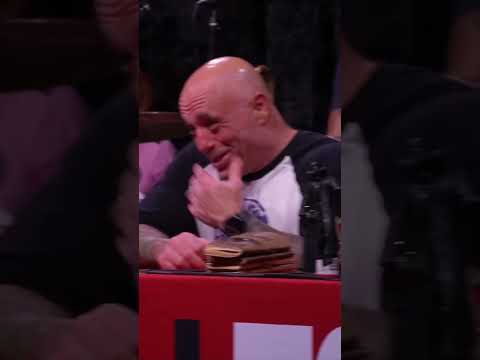 Tony's Still Mad He Roasted Him... Kill Tony 625, w Tony HinchCliffe, Joe Rogan, Post Malone