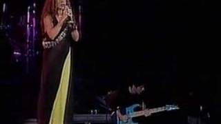 Daniela Mercury. 06 À Primeira Vista