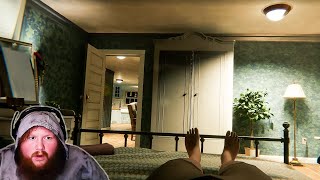 Download lagu This Is The Scariest Game I’ve Ever Played… mp3 Download lagu This Is The Scariest Game I’ve Ever Played… mp3