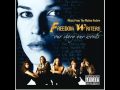 A Dream - Common ft. Will. I.Am (Freedom Writers ...