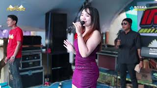Download lagu NEW REPOZZ FULL ALBUM PEMUDA IREX GENERATION BLIMBINGREJO mp3